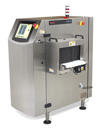 Thermo Fisher