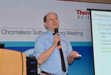Thermo Fisher