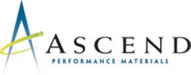 Ascend