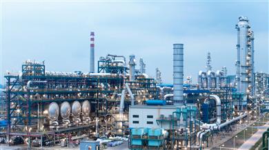Clariant