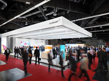 Clariant