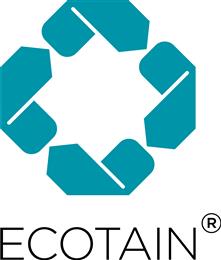 Clariant