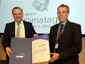 Schueco