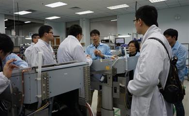 Thermo Fisher