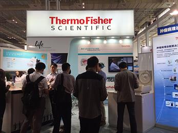Thermo Fisher