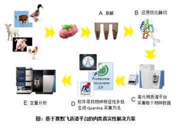 Thermo Fisher
