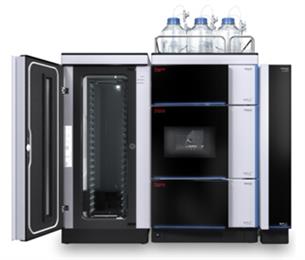 Thermo Fisher