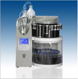 Thermo Fisher