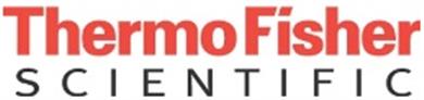 Thermo Fisher