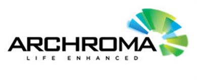 Archroma