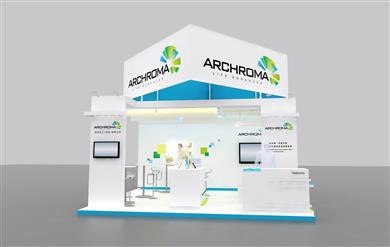 Archroma