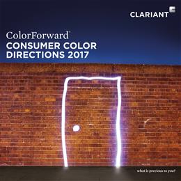 Clariant