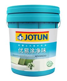 Jotun