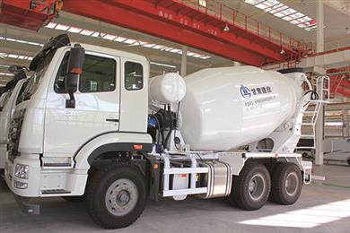 佐敦携全新ACE专用涂料系统亮相2016上海宝马展