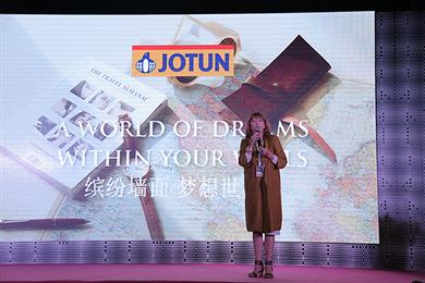 Jotun