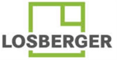 Losberger