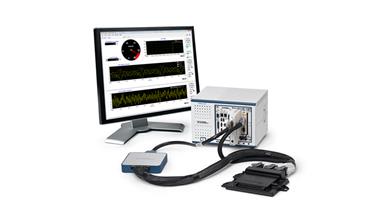 National Instruments