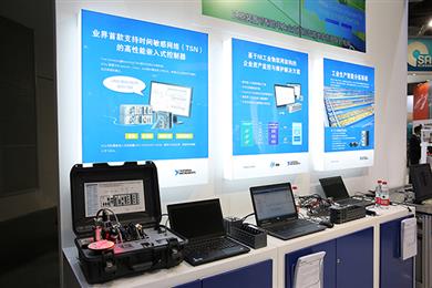 National Instruments