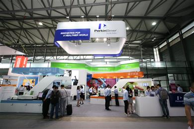 PerkinElmer