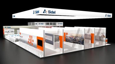 Sidel