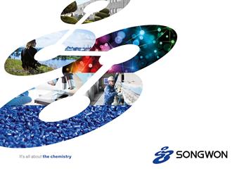 Songwon