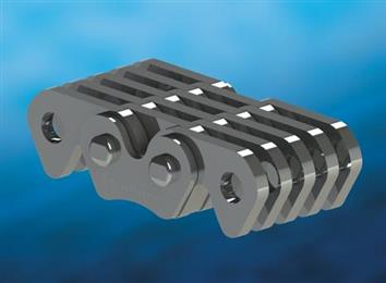 BorgWarner