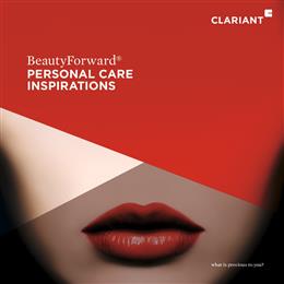 Clariant