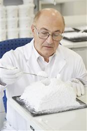 Clariant