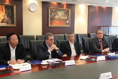 Jotun
