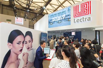 Lectra