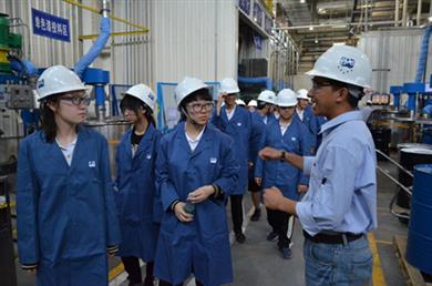 PPG Industries