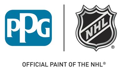 PPG Industries