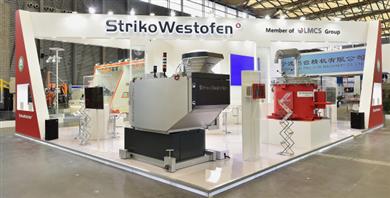 StrikoWestofen