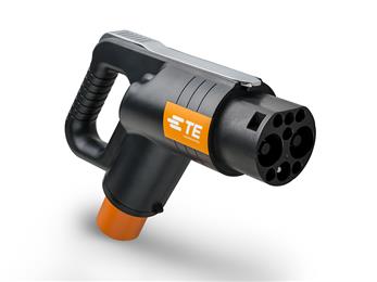 TE Connectivity
