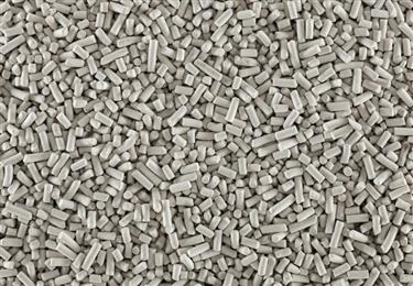 Clariant