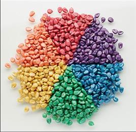 Clariant