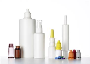 Clariant
