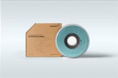 Clariant