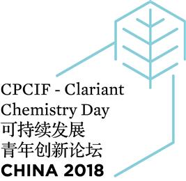 Clariant