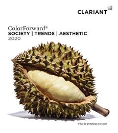 Clariant