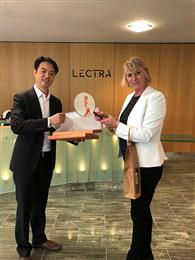 Lectra