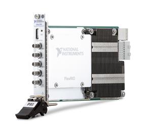 National Instruments