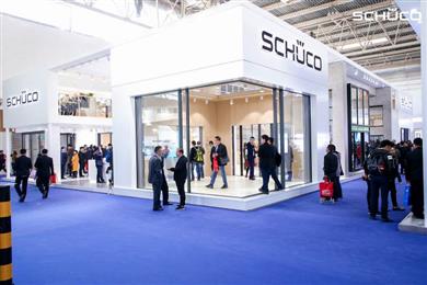 Schueco