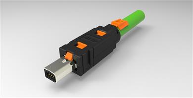 TE Connectivity