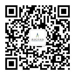 Ascend