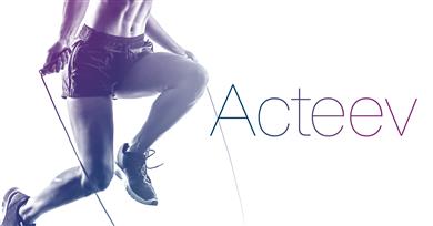 Ascend