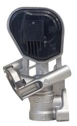 BorgWarner