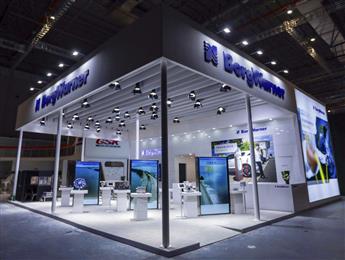 BorgWarner