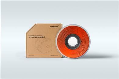 Clariant