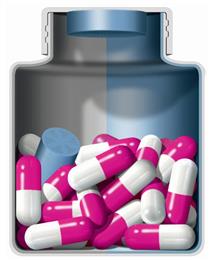 Clariant
